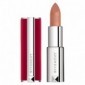 Givenchy Le Rouge Deep Velvet - Rossetto N. 09 Beige Sable