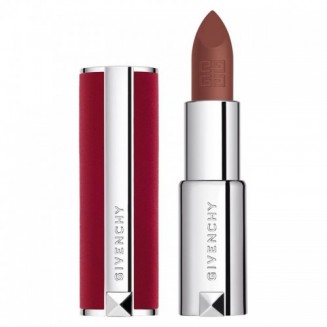Givenchy Le Rouge Deep...
