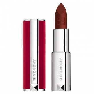 Givenchy Le Rouge Deep...