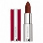 Givenchy Le Rouge Deep Velvet - Rossetto N. 50 Brun Acajou