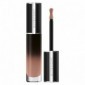Givenchy Le Rouge Interdit Cream Velvet - Rossetto N. 12 Beige Dore