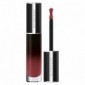 Givenchy Le Rouge Interdit Cream Velvet - Rossetto N. 27 Rouge Infusé