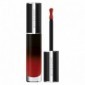 Givenchy Le Rouge Interdit Cream Velvet - Rossetto N. 36 L'Interdit