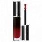 Givenchy Le Rouge Interdit Cream Velvet - Rossetto N. 37 Rouge