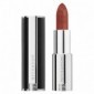 Givenchy Le Rouge Interdit Intense Silk - Rossetto N. 500 Brun Mocha