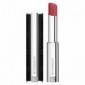 Givenchy Le Rouge Interdit Satin - Rossetto N. 227 Rose Infuse