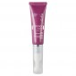 Bionike Defence Xage Siero Contorno Occhi 15ML