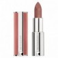 Givenchy Le Rouge Sheer Velvet - Rossetto N. 10 Beige Nu
