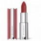 Givenchy Le Rouge Sheer Velvet - Rossetto N. 27 Rouge Infuse