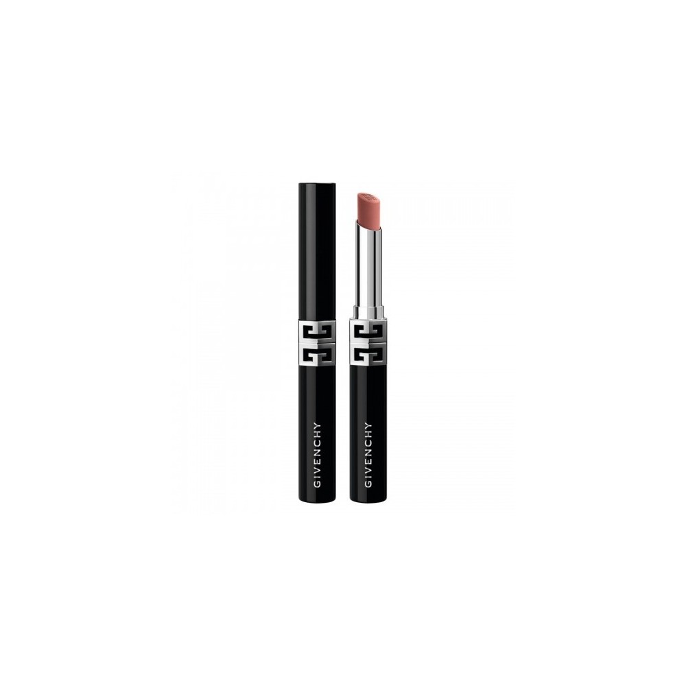 Givenchy Le Rouge Velvet Matte - Rossetto N. N03 Chiffon Crush 