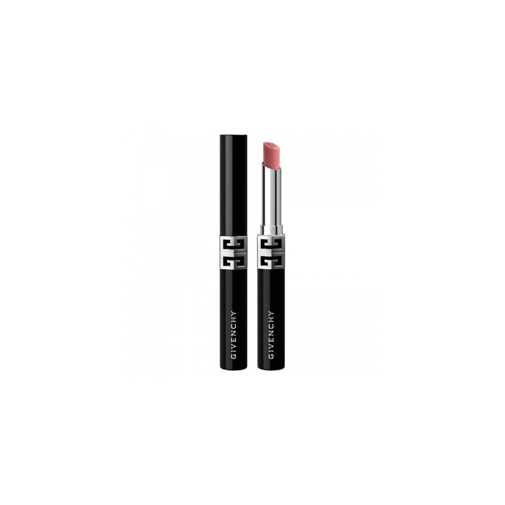 Givenchy Le Rouge Velvet Matte - Rossetto N. N04 Soft Undercut 
