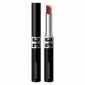 Givenchy Le Rouge Velvet Matte - Rossetto N. P09 Blushing Tulle