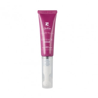 Bionike Defence Xage Siero Contorno Occhi 15ML