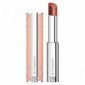 Givenchy Rose Perfecto Shine Serum - Rossetto N. 117 Chilling Brown