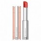 Givenchy Rose Perfecto Shine Serum - Rossetto N. 306 Vivid Iconic Red