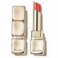 Guerlain Kisskiss Shine Bloom - Rossetto N. 319 Peach Kiss