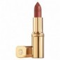 L'Oreal Paris Color Riche Satin - Rossetto N. 635 Worth It Medium