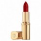 L'Oreal Paris Color Riche Satin - Rossetto N. 300 Le Rouge Paris