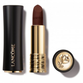 Lancome L'Absolu Rouge...