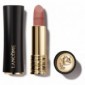 Lancome L'Absolu Rouge Drama Matte - Rossetto N. 217 Nude Shot