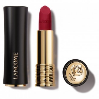 Lancome L'Absolu Rouge...