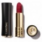 Lancome L'Absolu Rouge Drama Matte - Rossetto N. 82 Rouge Pigalle