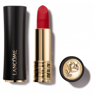 Lancome L'Absolu Rouge...