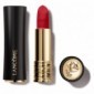 Lancome L'Absolu Rouge Drama Matte - Rossetto N. 505