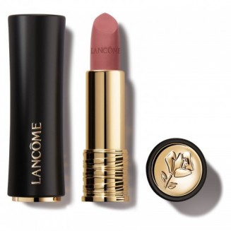 Lancome L'Absolu Rouge...