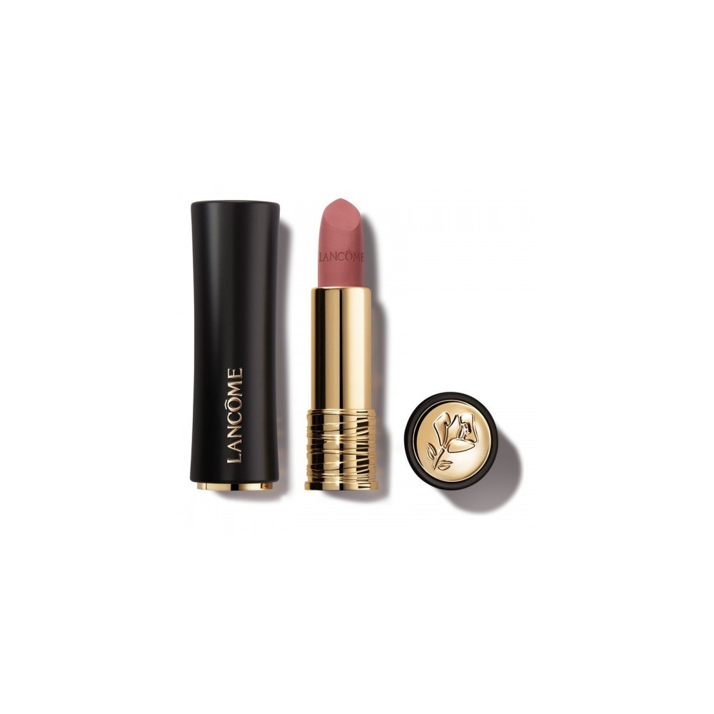 Lancome L'Absolu Rouge Drama Matte - Rossetto N. 274 French Tea 