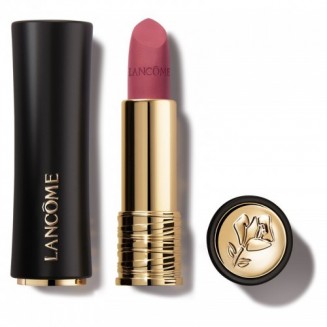 Lancome L'Absolu Rouge...