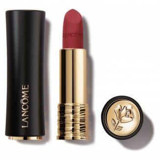 Lancome L'Absolu Rouge...