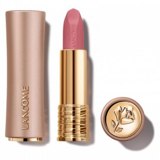 Lancome L'Absolu Rouge...