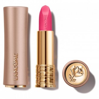 Lancome L'Absolu Rouge...