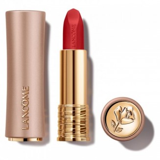 Lancome L'Absolu Rouge...