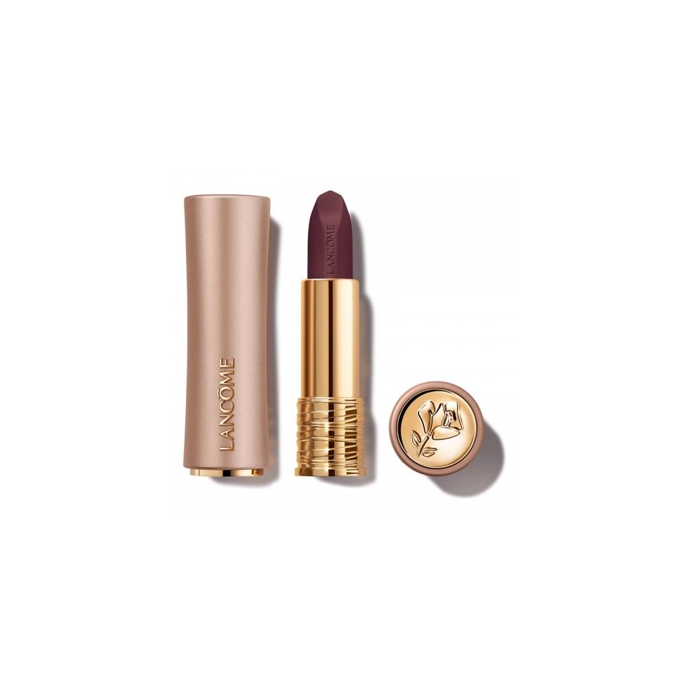 Lancome L'Absolu Rouge Intimatte - Rossetto N. 460 Burst Of Joy 