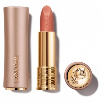 Lancome L'Absolu Rouge...