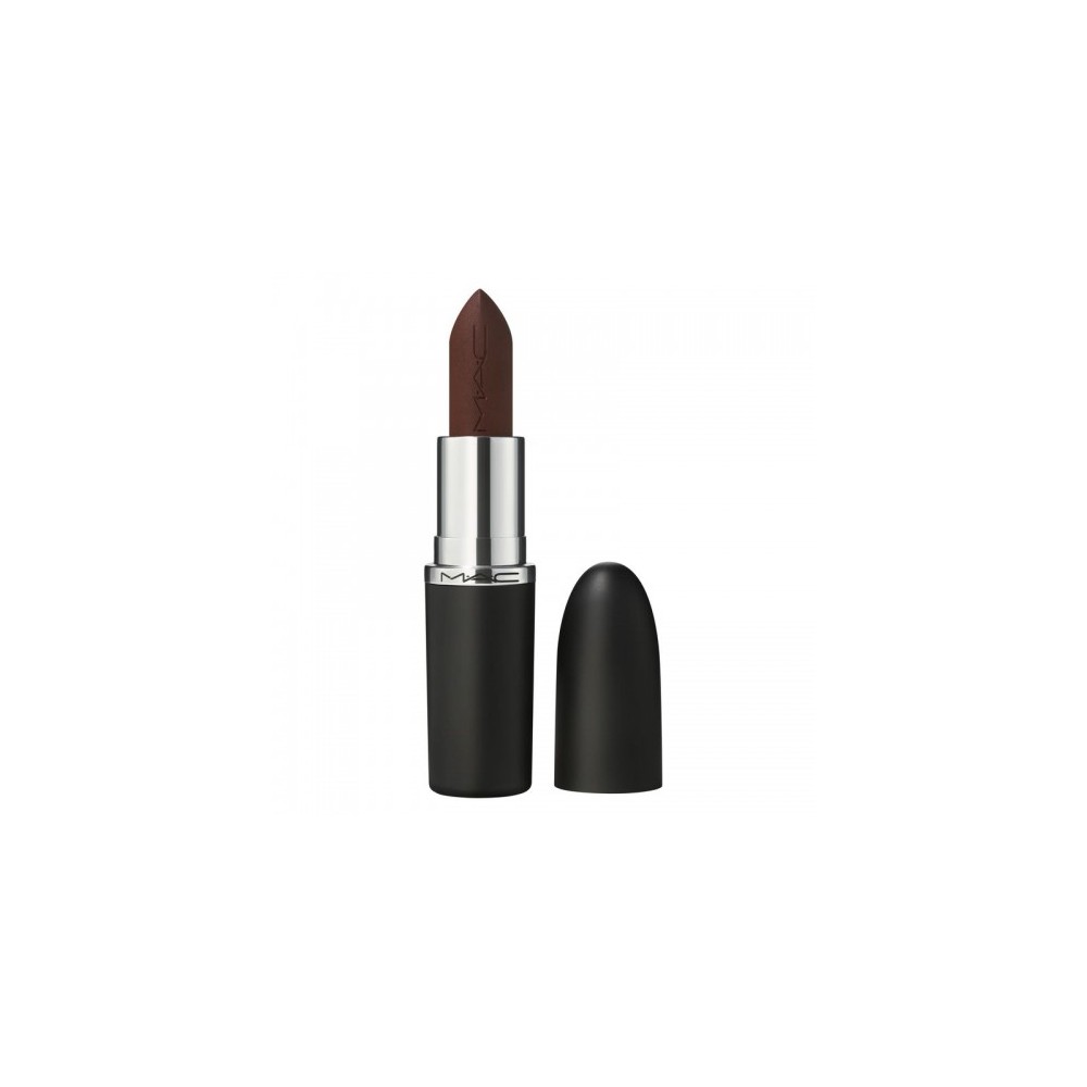Mac Cosmetics Macximal Silky Matte - Rossetto N. 629 Bare 