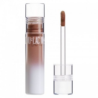 Mulac Hydra Stain - Balsamo...