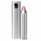 Overskin Click'N Kiss Shiny - Rossetto N. 01 Soft Rosie