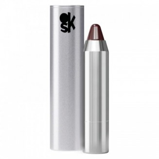 Overskin Click'N Kiss Shiny...