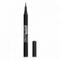 Deborah 48 Ore Extra - Eyeliner - Nero