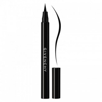 Givenchy Liner Disturbia -...