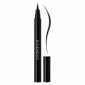 Givenchy Liner Disturbia - Eyeliner N. 1 Black