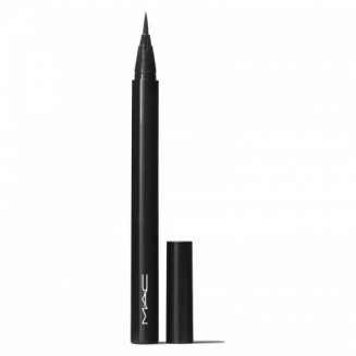 Mac Cosmetics Brushstroke...