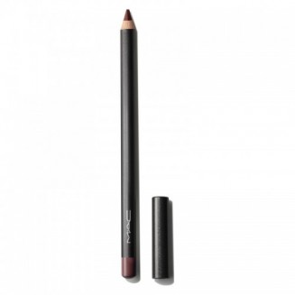 Mac Cosmetics Eye Kohl -...