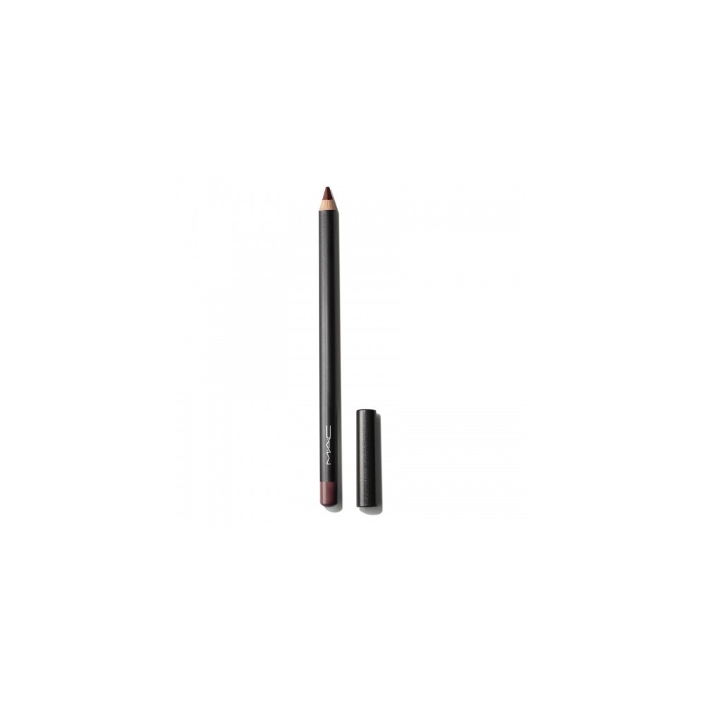 Mac Cosmetics Eye Kohl - Eyeliner - Costa Riche 