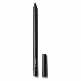 Mac Cosmetics Eye Kohl -...