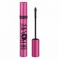 Bellaoggi Bomb 360 Instant Volume - Mascara - Black