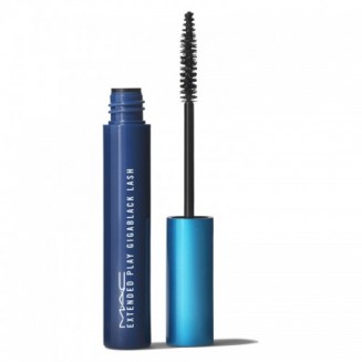 Mac Cosmetics Extended Play...